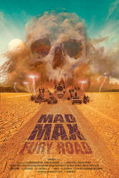 Mad Max(sml)