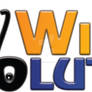 Wise Solutions Logo A