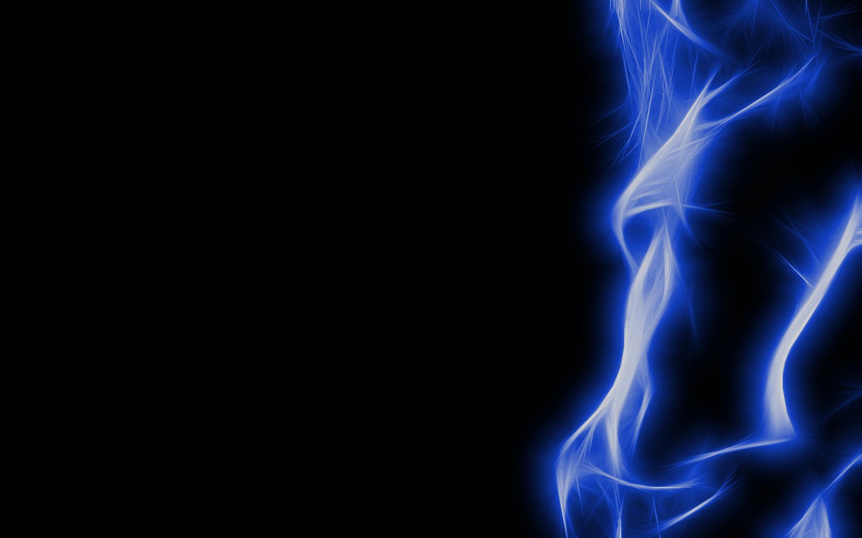 My sexy blue girl by assopigliatutto on DeviantArt My sexy blue girl by assopigliatutto on DeviantArt