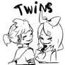 Twins1