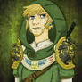 TP: Older Link