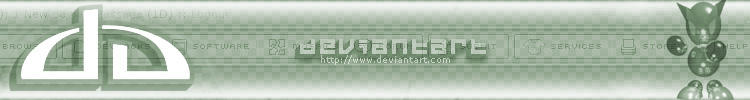 venox devart header