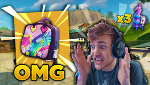 Fortnite Times Logo 2 By Chizzyyt On Deviantart Fortnite Times Chizzy Fortnite Times Chizzy Fortnite Times Logo 2 By Chizzyyt On Deviantart