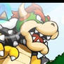 Bowser