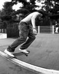 Taylor dropin in by Loki-Photo