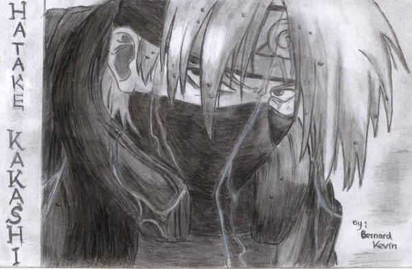 78+ Gambar Arsiran Sasuke Paling Bagus 78+ Gambar Arsiran Sasuke Paling Bagus