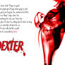 Dexter