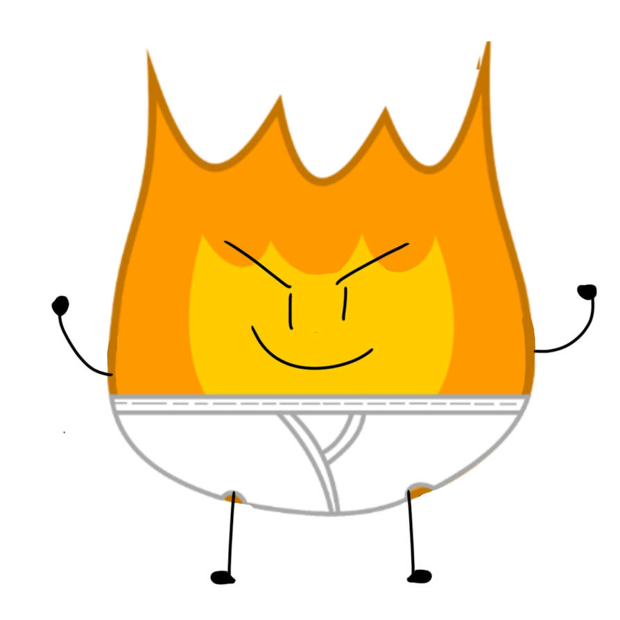 Snickers Firey Firey Underwear by JajazzmineJanvee on DeviantArt