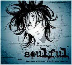 soulful: IMAGE 1