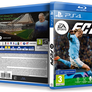 EA SPORTS FC 24 (PS4) Preview 3D