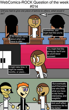 Webcomics Deviantart Explore the Best Webcomics Art | DeviantArt