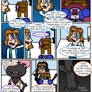 Dreamcatcher OCT Spectator Round 2: Page 2