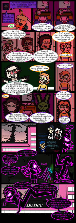 Webcomics Deviantart Explore the Best Webcomics Art | DeviantArt