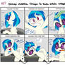 Jessy's Vinyl Noshade