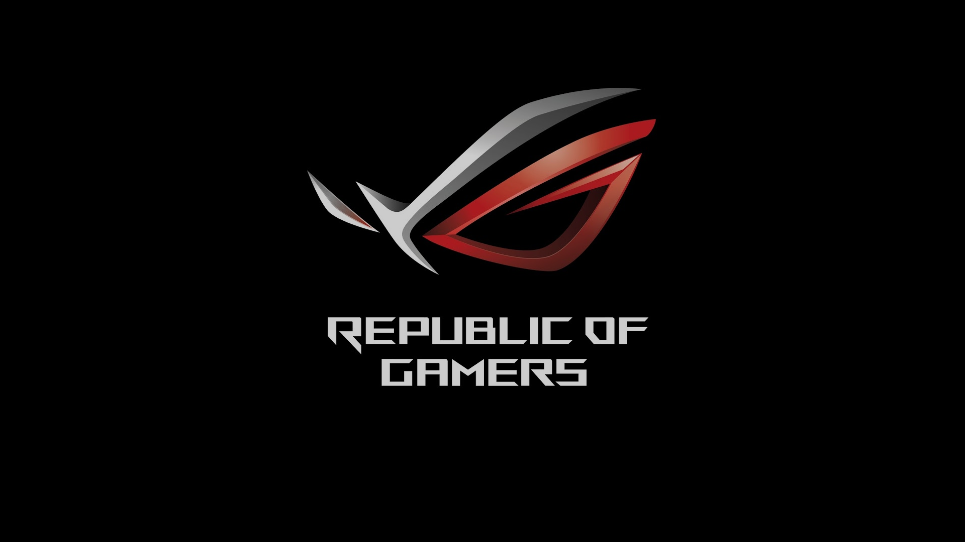 ROG Wallpaper-1080p by rafadorock4 on DeviantArt ROG Wallpaper-1080p by rafadorock4 on DeviantArt