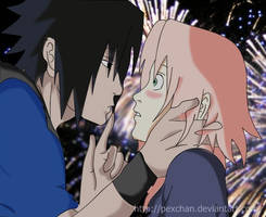 .-. Sasusaku .-.