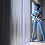 Aayla Secura