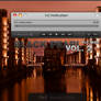 BlackPearl - VLC Player Vol. 2