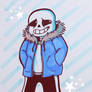 Just Sans