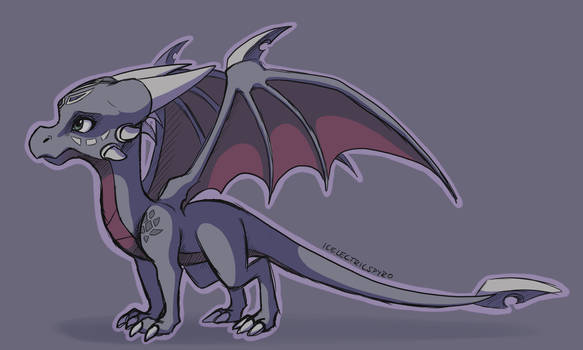 Cyndro Explore the Best Cynder Art | DeviantArt