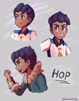 Deviantart Hop Eb Explore the Best Hop Art | DeviantArt