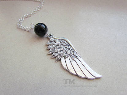 One Winged Angel - Final Fantasy VII Inspired