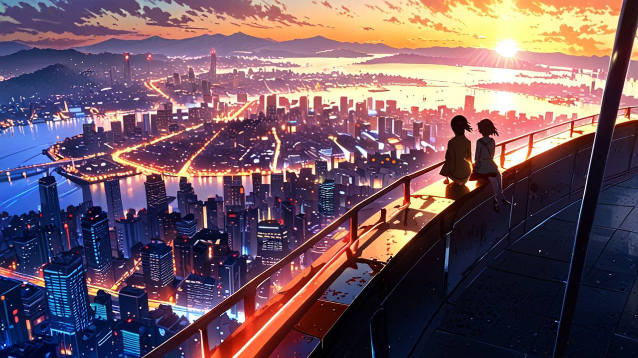 View2see city view (2) by xvlip on DeviantArt