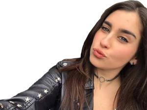 Lauren Jauregui 5