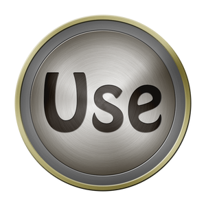 UseCoin logo