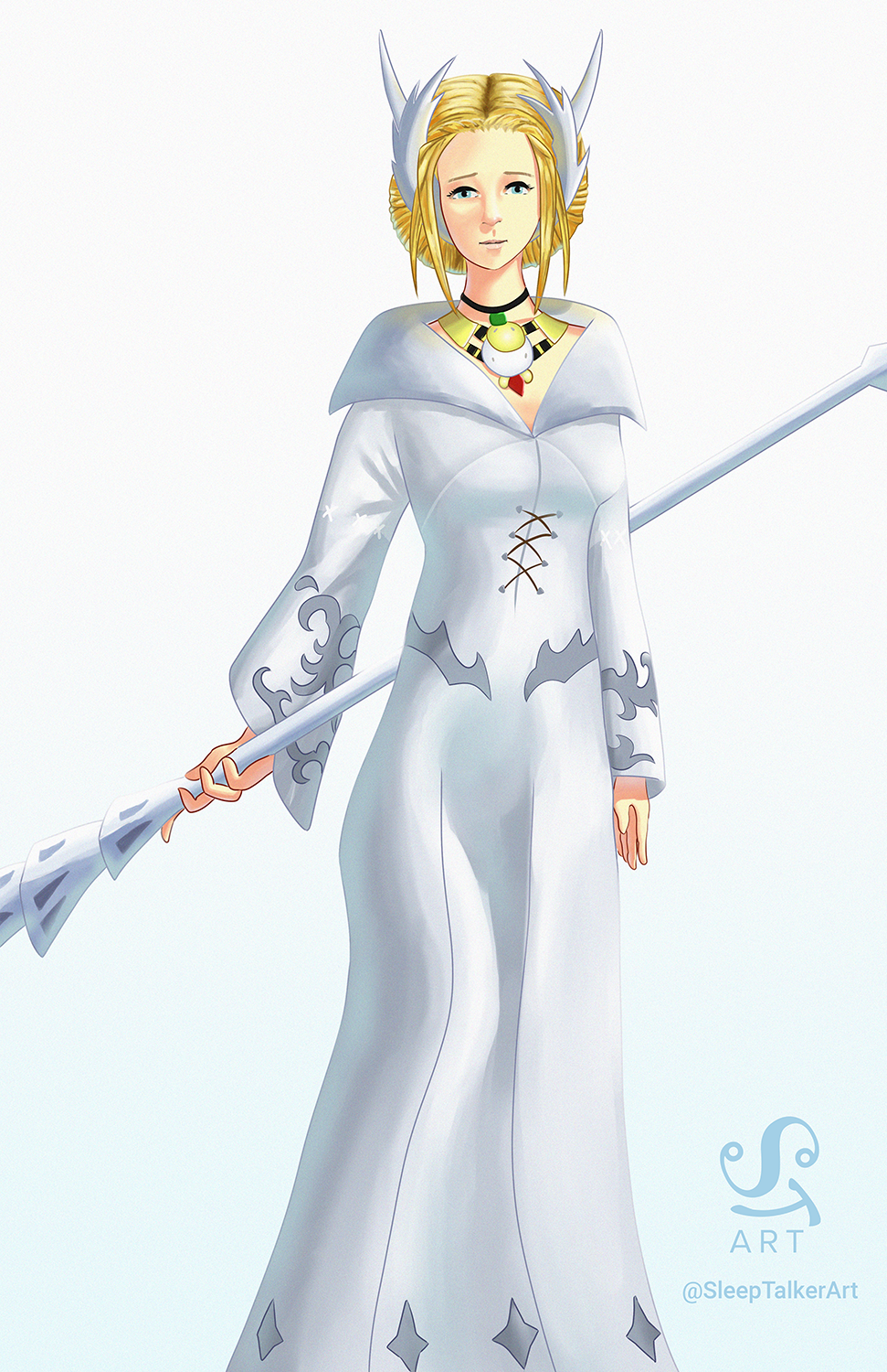 Kan E Senna By Sleeptalkerart On Deviantart Kan E Senna By Sleeptalkerart On Deviantart