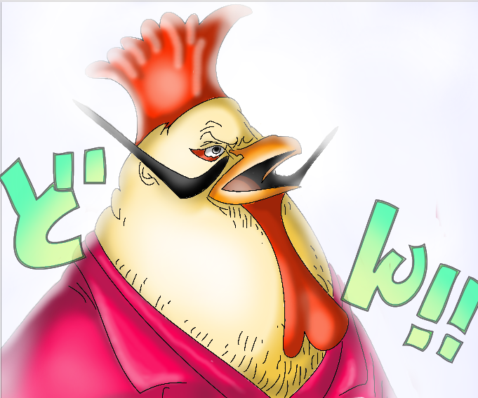 One Piece 854 Conde Pollo Tamago By Fernanpraa On Deviantart One Piece 854 Conde Pollo Tamago By Fernanpraa On Deviantart