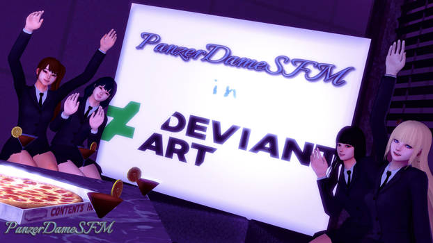 Explore The Best マビノギ英雄伝 Art Deviantart Explore The Best マビノギ英雄伝 Art Deviantart
