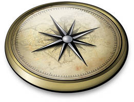 Compass