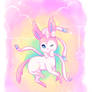 Sylveon