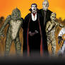 Monster Squad