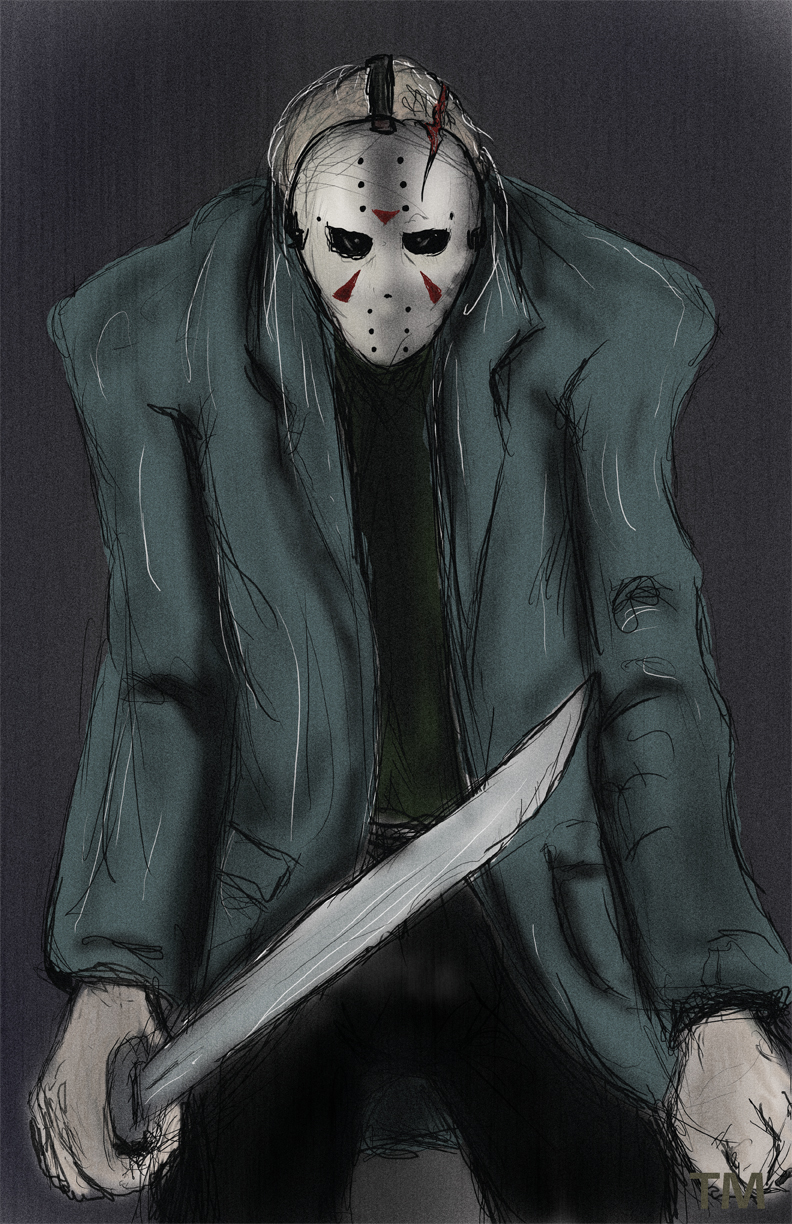 Jason