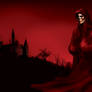 Masque of the Red Death