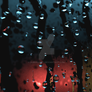 Rainoncityglass2