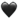 :Blackheart: