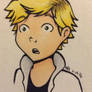 Aaaaadrien