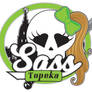 Topeka Sass4