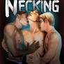 Necking