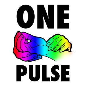 One Pulse