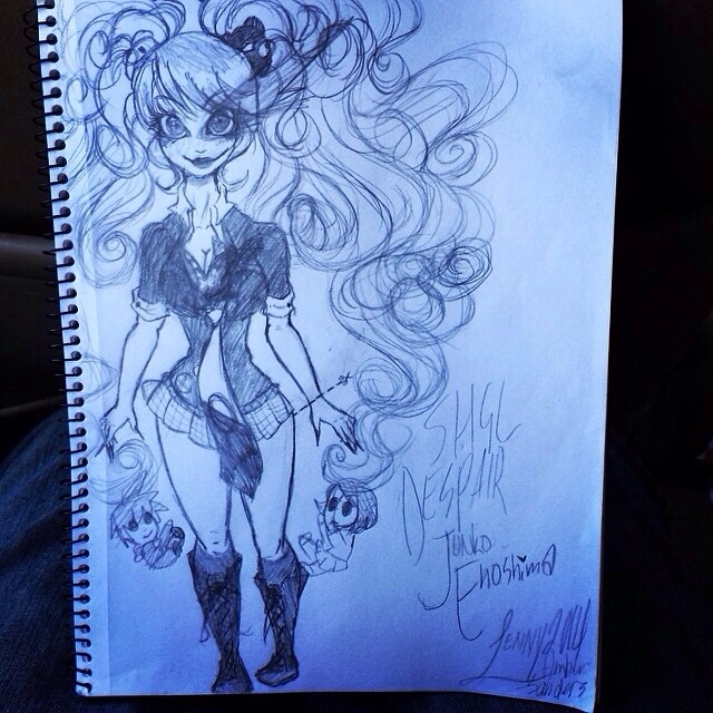 Junko