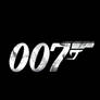 Bond 24 Teaser Poster