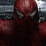 The Amazing Spider-Man 2 Poster #7