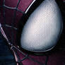 The Amazing Spider-Man 2 Teaser #2
