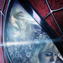 The Amazing Spider-Man 2 (2014) Poster