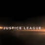 Justice League Teaser Poster