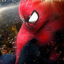 The Amazing Spider-Man 3 Teaser Poster